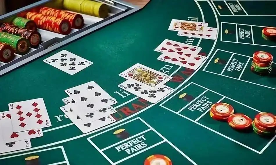 pk365 win Kyun hum nay pk365 win banaya