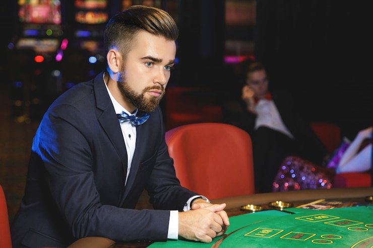 pk365 win Live Casino